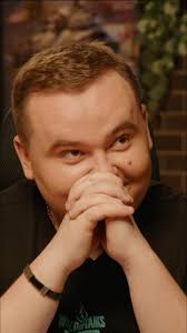 World of Tanks Blitz added a new photo.