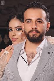 Bashar.Z.Photography