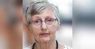 Dorothy M. Winchip Obituary