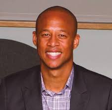 MAINE CENTRAL INSTITUTE