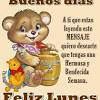 Hoy vamos a compartir con ustedes una hermosa colección de imágenes con frases para desear un feliz lunes bendecido, lleno de fotos e imágenes en movimiento gifs para que este inicio de semana sea lo más chido posible. Https Encrypted Tbn0 Gstatic Com Images Q Tbn And9gcstb0rcbxpf Knipcg7fvyqnbfiew5d5qhnvhmrebwkoewsci2 Usqp Cau
