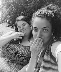 Annual Report & Honor Roll of Donors