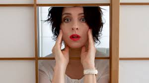 The TBS Ten with… Gretel Killeen