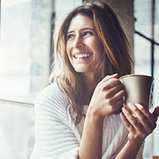 Over 60 dating websites are designed to help singles over 60 to find love, date and chat with each other. Dating Over 60s First Choice For Single S Over 60 In The Uk