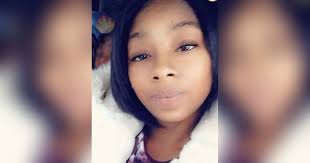 Obituary for BEVERLY L. VINSON