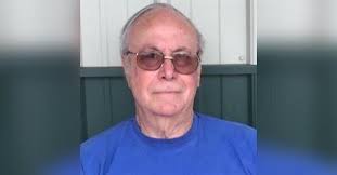 James A. "Jim" Raines Obituary