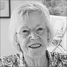 EDITH DABNEY Obituary (1930