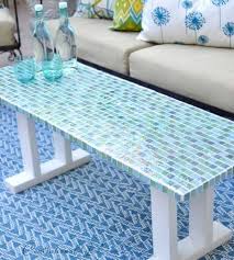 Below are 12 of my favorite tabletop ideas to get you 1. 20 Creative Diy Table Top Ideas For More Beautiful Living Room Moveis