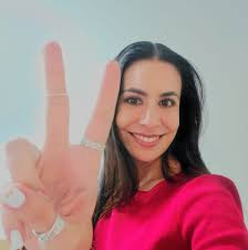 Doctora Sara Castillon