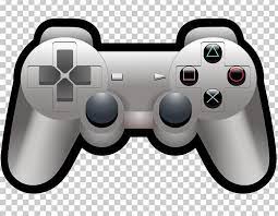 Playstation 4 Playstation 3 Game Controller Png Automotive Design Electronic Device Game Controllers Home Game Console A Playstation Game Controller Games