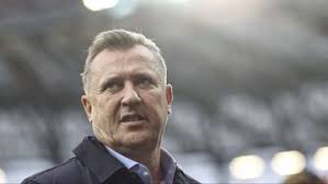 Barbara Cash: Nauczyłam syna polskiego hymnu. Teraz czas na naukę języka