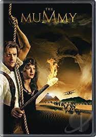 Sci Fi Action Adventure Movies Tv Shows Recommendations The Mummy Full Movie Streaming Movies Full Movies