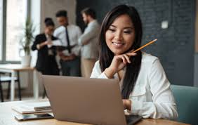 Biznet fiber network will cover all areas throughout south tangerang city. Biznet Networks Internet Service Solution Tool