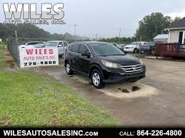 Image result for Crystal Black 2014 CRV