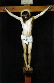 En la galería iv os dejamos una serie de fotos de la celebración de la solemnidad del corpus christi de este año 2021, que también se ha celebrado, como el año anterior, con misa mayor y procesión claustral por el interior de las naves del templo. Exaltacion De La Cruz Cristianismo Ecured