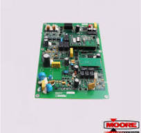 Communication Module,Circuit Board,Input/output Module Supplier