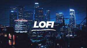 Cool Lofi Hip Hop Background Music For Videos Hip Hop Background Music Videos Free Background Music