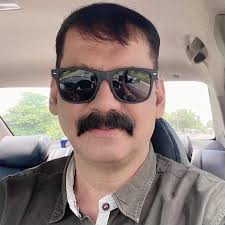 I am needing urgent prayer over a couple of problems.thank you