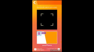 Just dance now unlocks the entire songs list free that you use during your game to make it more interesting than before. Just Dance Now Code Number 11 2021