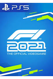 It is the fourteenth title in the f1 series by codemasters and the first in the series published by electronic arts under its ea sports division since f1 career. F1 2021 Ps5 Cd Key Kaufen Smartcdkeys