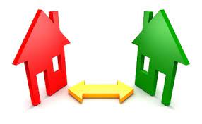 La permuta puede ser utilizada en ciertos regímenes como un mecanismo legal para el cambio de divisas cuando esta trocar de terreno por área construída! La Permuta El Trueque Inmobiliario