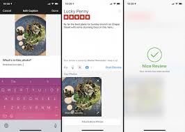 Add your business to yelp. What Is Yelp And How Does It Work