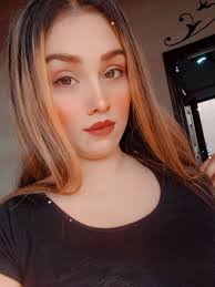 Elite Services +923115019312