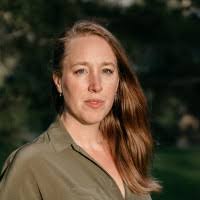 1700+ "Mingle" profiles