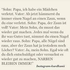 Nachts For All Instagram Posts Publicinsta