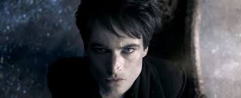 Tu sais que tu es fan du Seigneur des anneaux quand...