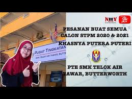 Merupakan sebuah sekolah luar bandar kategori felda. Selamat Menempuhi Stpm 2020 2021 Buat Semua Calon Terutama Putera Puteri Pte Smktat Butterworth Youtube
