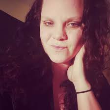 The Pentagon will immediately begin moving as many as 1,000 openly  identifying transgender service members out of the military.