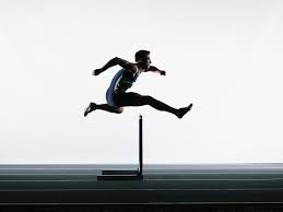 Agility supports the company's strong focus on promoting women's safety and ensuring access for underserved communities. Now More Than Ever It S About Agility