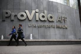 La comisión de trabajo de la cámara de diputadas y diputados aprobó en general este martes el proyecto que busca implementar un bono de 200 mil pesos para las personas que no tienen fondos en las afp para realizar el tercer retiro del 10 por ciento. Provida Explica Las Causas Por Las Cuales Es La Afp Que Mas Solicitudes Del 10 Ha Rechazado Diario Financiero