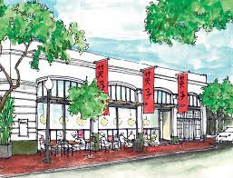 <br>create computer network designs, diagrams and schematics using conceptdraw. Outside Restaurant Drawing Easy Novocom Top