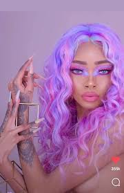 Pin by Abby Schroeder