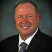 1500+ profilů „Lagrone“