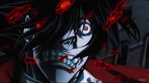 Check spelling or type a new query. 30 Top For Black Eyes Anime Anne In Love