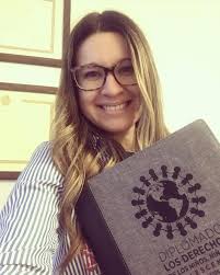 Después de la consulta —-> 🤓Modo Diplomado #abusosexual #delitossexuales  #derechosNNA