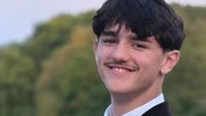 Search underway for Battle Creek teenager believed to be in danger