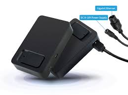 Trends, fundamentals, ev charging station design. Wifi6 Industrial 5g Cpe Wireless Router Gigabit Ethernet Wifi Usb 3 1 Type C Snapdragon X55 Onboard 5g Cpe Box