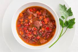 Check spelling or type a new query. 8 Menu Sarapan Pagi Rendah Karbo Tinggi Protein Masak Apa Hari Ini