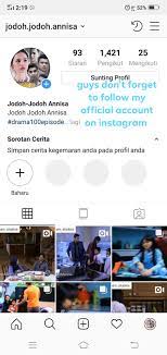 You can streaming and download for free here! Jodoh Jodoh Annisa Home Facebook