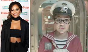 Season 1 season 2 season 3. A Series Of Unfortunate Events Season 3 Cast Who Plays Fiona Widdershins Tv Radio Showbiz Tv Express Co Uk