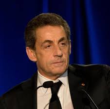 Https Www Lanouvellerepublique Fr Loir Et Cher Ils Ont Pris La Temperature Https Images Lanouvellerepublique Fr Image Upload 58debe73459a4553008b56f6 Jpg La Minime Vinolienne Musnier A Realise 38 43 M Au Marteau Ils Ont Pris La Temperature Https