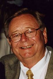 Emery Lee Hughes Sr. Obituary