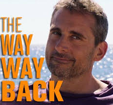 Lessons From…The Way Way Back
