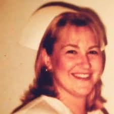 How to get rid of maple tree saplings naturally without pulling?