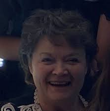 Any photos of Fox Co PLT 2133!