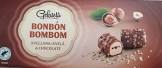 Bombón Gelatelli